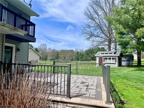 Other - 105 Poolview Cir, Dover, OH 44622 photo 6 of 8