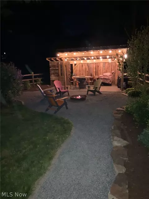 Other - 105 Poolview Cir, Dover, OH 44622 photo 5 of 8