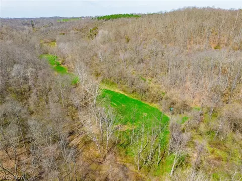 East Branch Road, Lowell, OH 45744