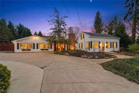 11679 Bell Rd, Newbury, OH 44065