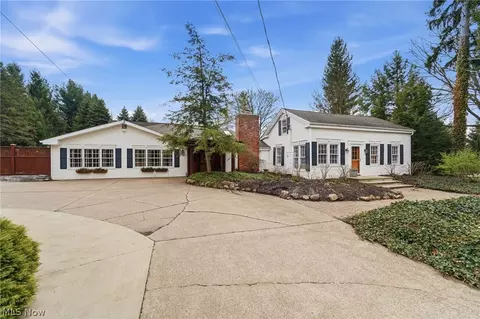11679 Bell Rd, Newbury, OH 44065
