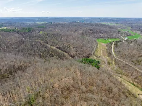 East Branch Road, Lowell, OH 45744
