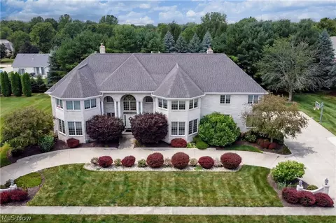 1960 Autumn Run, Wooster, OH 44691