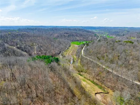 East Branch Road, Lowell, OH 45744