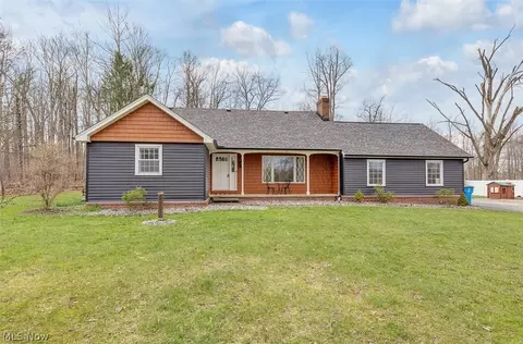 12560 Bass Lake Rd, Chardon, OH 44024