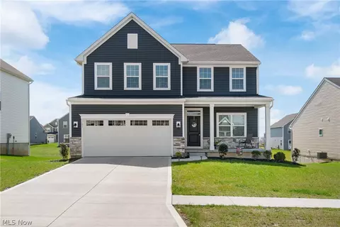 1131 Kadas Ln, Wooster, OH 44691