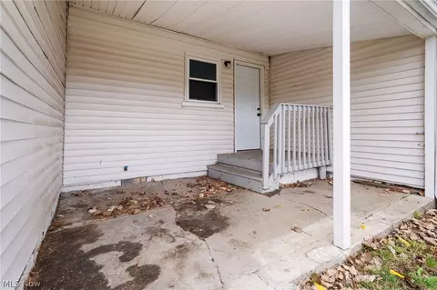 2012 Endrow Ave NE, Canton, OH 44705 photo 20