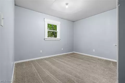 2012 Endrow Ave NE, Canton, OH 44705 photo 18