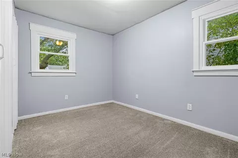 2012 Endrow Ave NE, Canton, OH 44705 photo 19