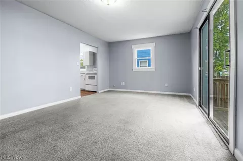 2012 Endrow Ave NE, Canton, OH 44705 photo 6