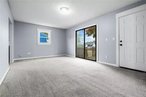 2012 Endrow Ave NE, Canton, OH 44705 photo 5