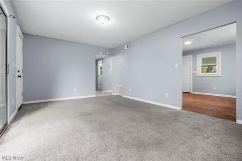 2012 Endrow Ave NE, Canton, OH 44705 photo 7