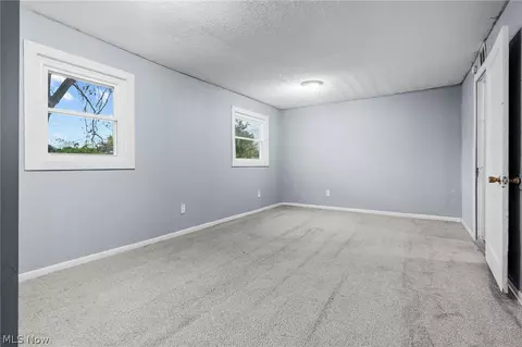 2012 Endrow Ave NE, Canton, OH 44705 photo 16