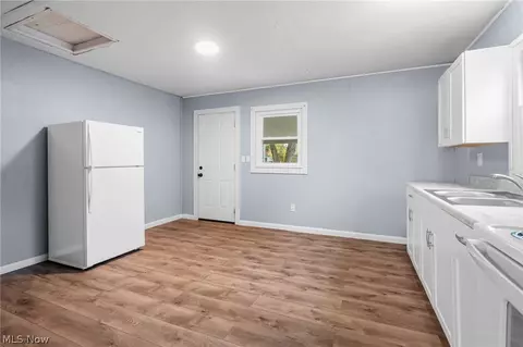 2012 Endrow Ave NE, Canton, OH 44705 photo 9