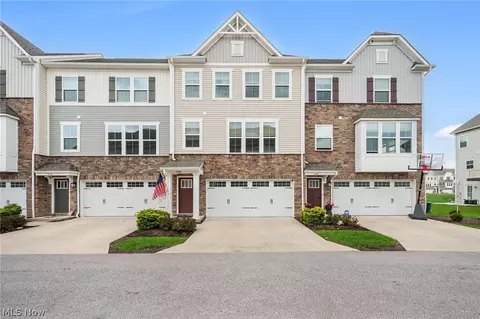 1450 Sutter St, Avon, OH 44011