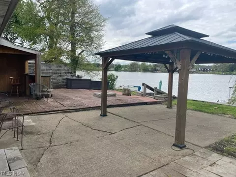 Other - 1341 S Park Ave NW, Canton, OH 44708 photo 5 of 5