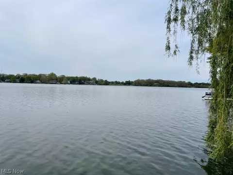 View/Area - 1341 S Park Ave NW, Canton, OH 44708 photo 7 of 7