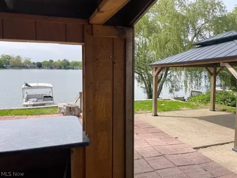 View/Area - 1341 S Park Ave NW, Canton, OH 44708 photo 6 of 7