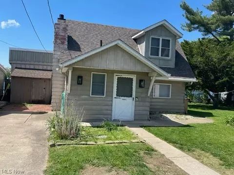 Other - 1341 S Park Ave NW, Canton, OH 44708 photo 2 of 5