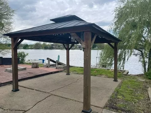 Other - 1341 S Park Ave NW, Canton, OH 44708 photo 4 of 5