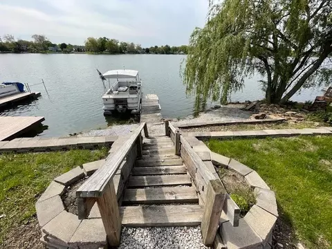 Exterior - 1341 S Park Ave NW, Canton, OH 44708 photo 8 of 8