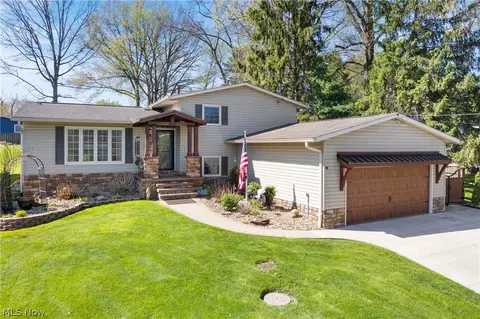 440 Moore Rd, Akron, OH 44319 photo 41