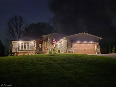 440 Moore Rd, Akron, OH 44319 photo 40
