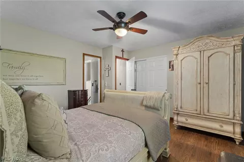 440 Moore Rd, Akron, OH 44319 photo 17