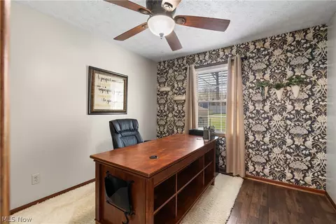 440 Moore Rd, Akron, OH 44319 photo 21