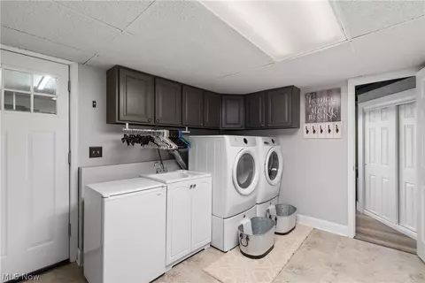 440 Moore Rd, Akron, OH 44319 photo 28