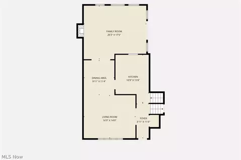 440 Moore Rd, Akron, OH 44319 photo 15
