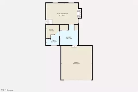 440 Moore Rd, Akron, OH 44319 photo 33