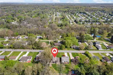 440 Moore Rd, Akron, OH 44319 photo 43