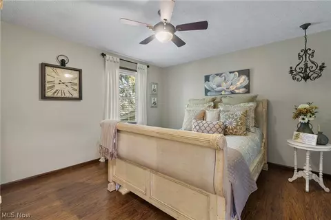 440 Moore Rd, Akron, OH 44319 photo 16
