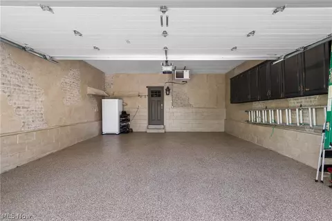 440 Moore Rd, Akron, OH 44319 photo 34