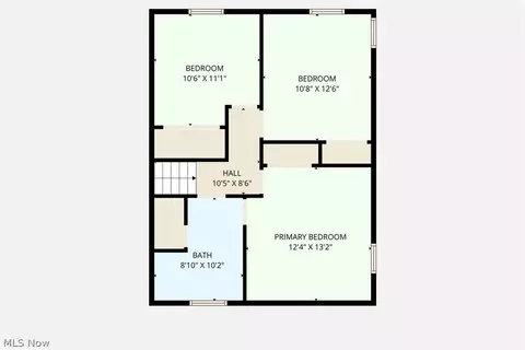 440 Moore Rd, Akron, OH 44319 photo 23