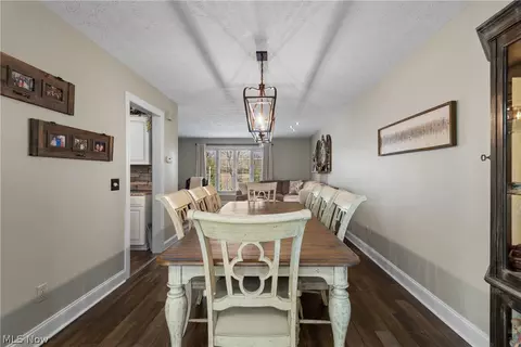 440 Moore Rd, Akron, OH 44319 photo 6