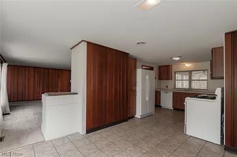 Other - 8101 Middlesex Rd, Mentor, OH 44060 photo 2 of 4