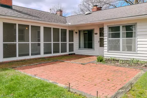 Other - 8101 Middlesex Rd, Mentor, OH 44060 photo 1 of 4