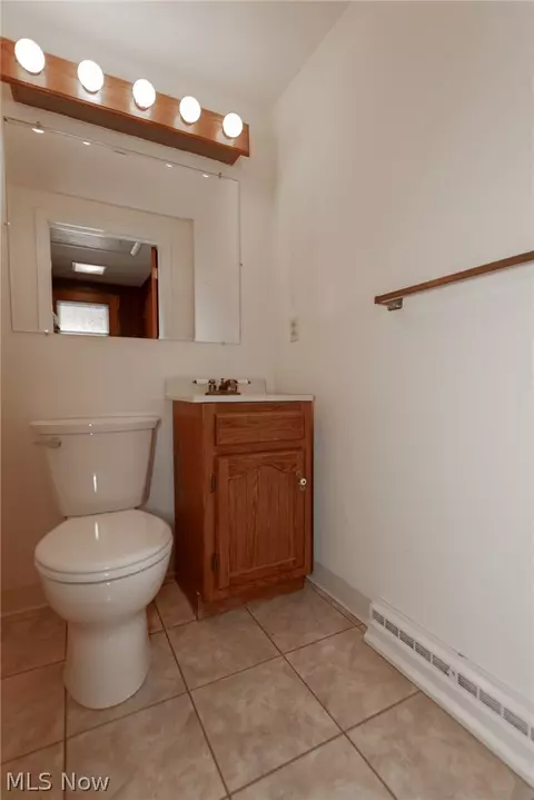 Bath - 8101 Middlesex Rd, Mentor, OH 44060 photo 3 of 3