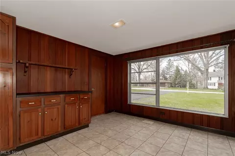 Other - 8101 Middlesex Rd, Mentor, OH 44060 photo 3 of 4