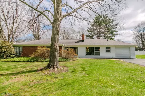 Other - 8101 Middlesex Rd, Mentor, OH 44060 photo 4 of 4