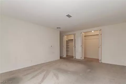 Bedroom - 8101 Middlesex Rd, Mentor, OH 44060 photo 1 of 4