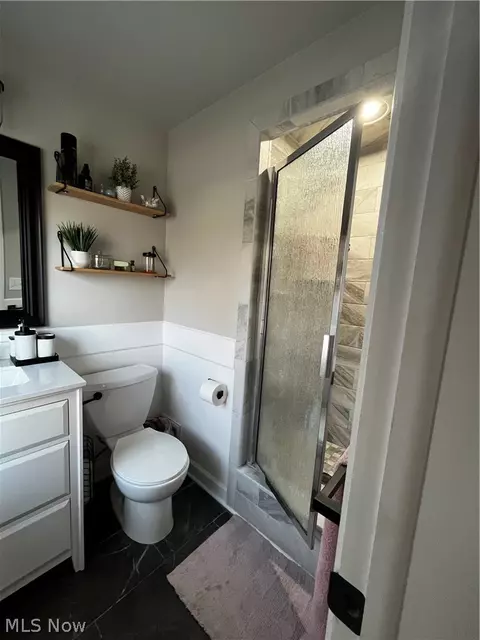 Bath - 8260 Windham Dr, Mentor, OH 44060 photo 3 of 5
