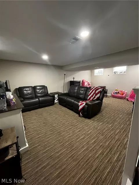 Other - 8260 Windham Dr, Mentor, OH 44060 photo 3 of 5