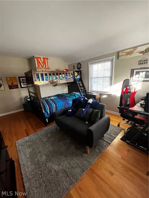 Bedroom - 8260 Windham Dr, Mentor, OH 44060 photo 1 of 3