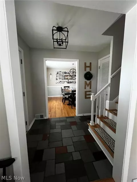 Entry Way - 8260 Windham Dr, Mentor, OH 44060 photo 1 of 1