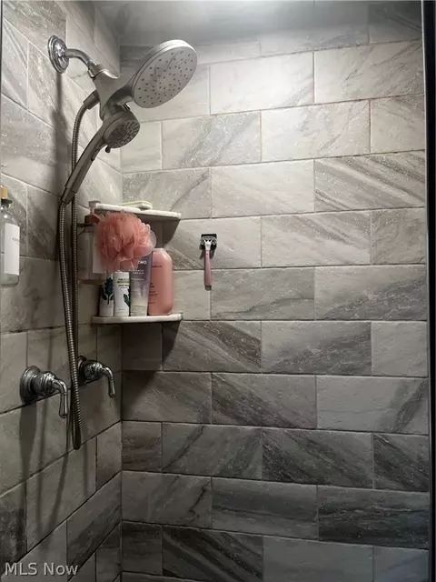 Bath - 8260 Windham Dr, Mentor, OH 44060 photo 1 of 5