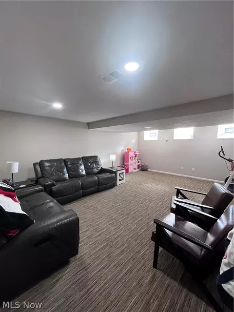 Other - 8260 Windham Dr, Mentor, OH 44060 photo 2 of 5
