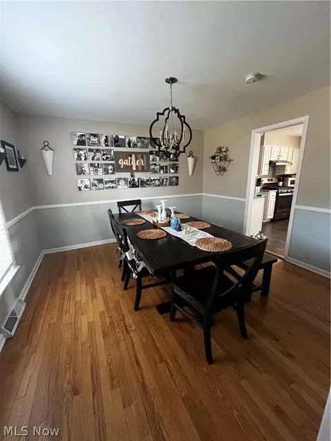 Dining - 8260 Windham Dr, Mentor, OH 44060 photo 1 of 1